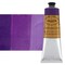 Charvin Extra Fine Oil Paint, Cobalt Violet Light Hue 150 ml - Triple-Milled, Rich Texture, Poppy Oil-Based, Light-Fast, Handmade, Archival Quality